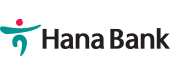 Hana Bank