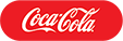 코카콜라